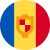 Andorra's eSIM