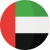United Arab Emirates's eSIM