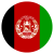Afghanistan's eSIM