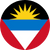 Antigua And Barbuda's eSIM