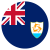 Anguilla's eSIM