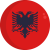 Albania's eSIM