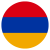 Armenia's eSIM