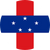 Antilles's eSIM