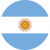 Argentina's eSIM