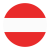 Austria's eSIM