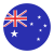 Australia's eSIM