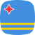 Aruba's eSIM
