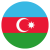 Azerbaijan's eSIM