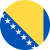 Bosnia and Herzegovina's eSIM