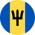 Barbados's eSIM