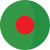 Bangladesh's eSIM