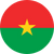 Burkina Faso's eSIM