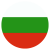 Bulgaria's eSIM