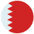 Bahrain's eSIM