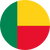 Benin's eSIM