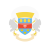 Saint Barthélemy's eSIM