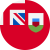Bermuda's eSIM
