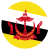 Brunei's eSIM