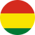 Bolivia's eSIM