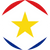 Saba's eSIM