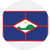 Sint Eustatius's eSIM
