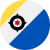 Bonaire's eSIM