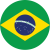 Brazil's eSIM