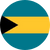 Bahamas's eSIM