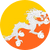 Bhutan's eSIM