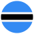 Botswana's eSIM