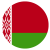 Belarus's eSIM