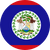 Belize's eSIM