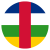 Central African Republic's eSIM