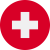 Switzerland's eSIM
