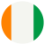 Côte d'Ivoire's eSIM