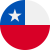 Chile's eSIM