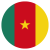 Cameroon's eSIM