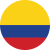 Colombia's eSIM