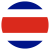 Costa Rica's eSIM