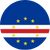 Cape Verde's eSIM