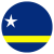 Curaçao's eSIM