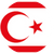 Northern Cyprus's eSIM