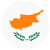 Cyprus's eSIM