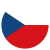 Czech Republic's eSIM
