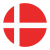 Denmark's eSIM