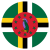 Dominica's eSIM
