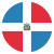 Dominican Republic's eSIM