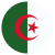 Algeria's eSIM