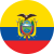 Ecuador's eSIM